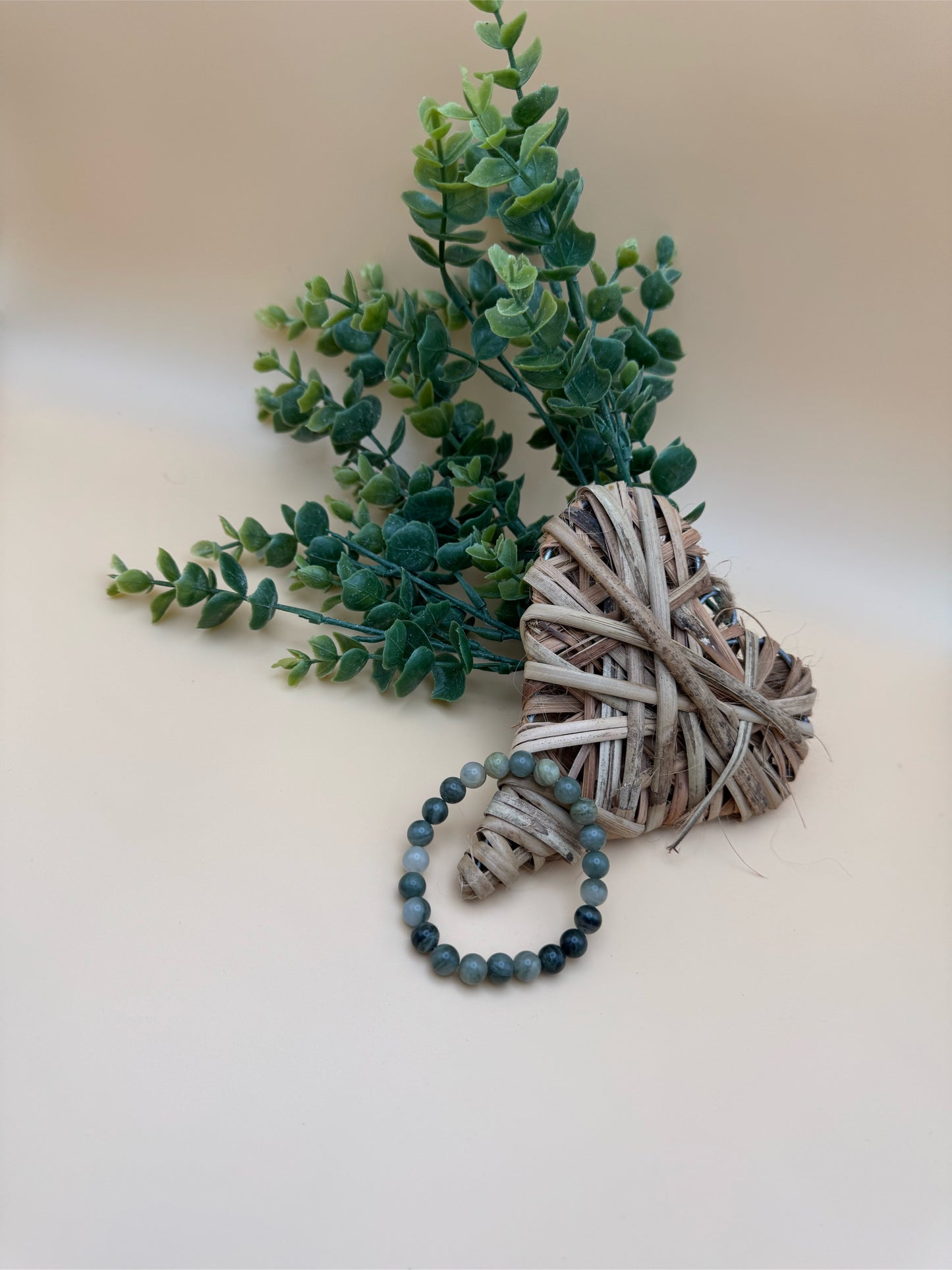 Armband Erinnerung und Trost eines geliebten Tieres