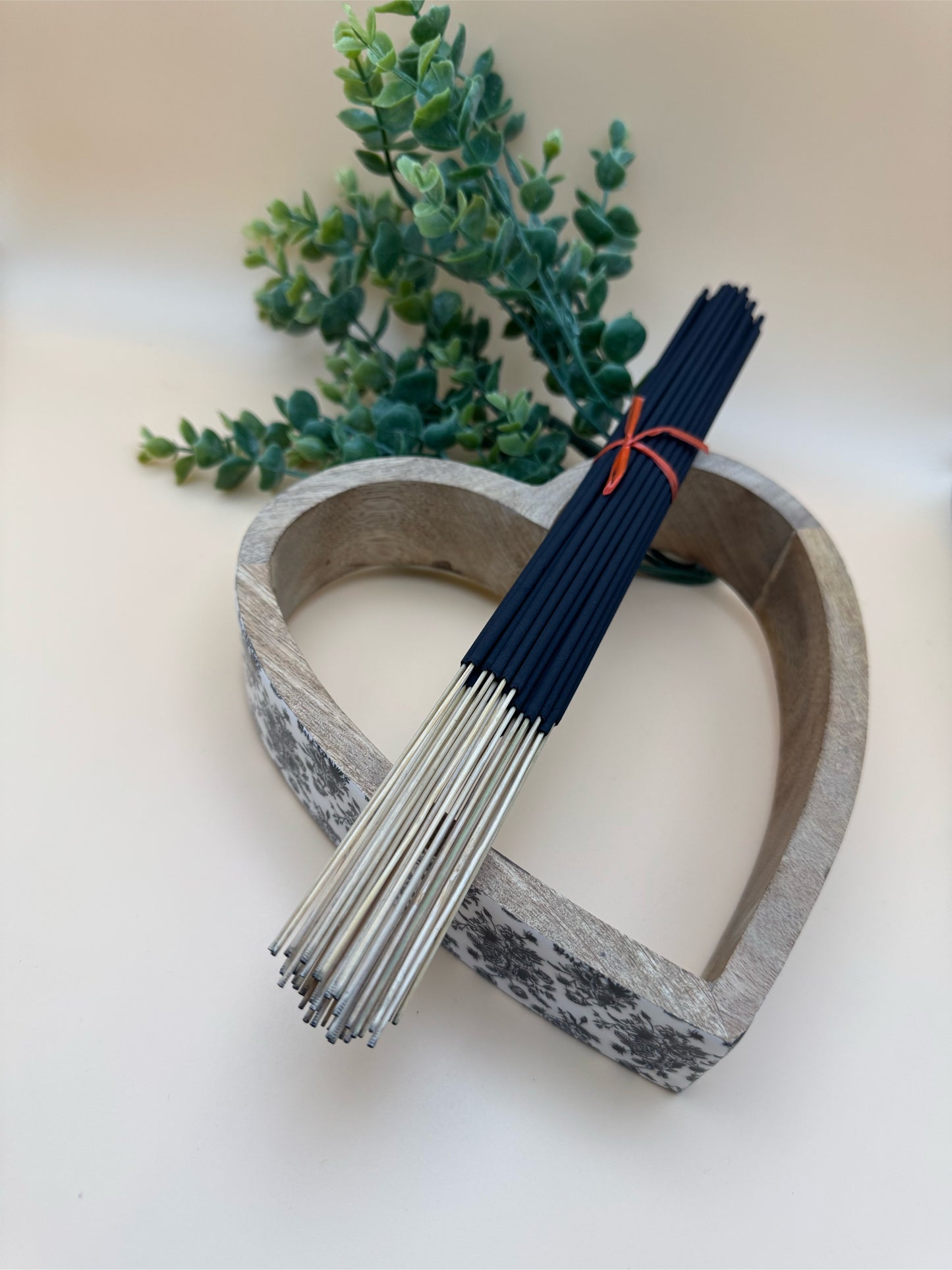 Räucherstäbchen Bundles