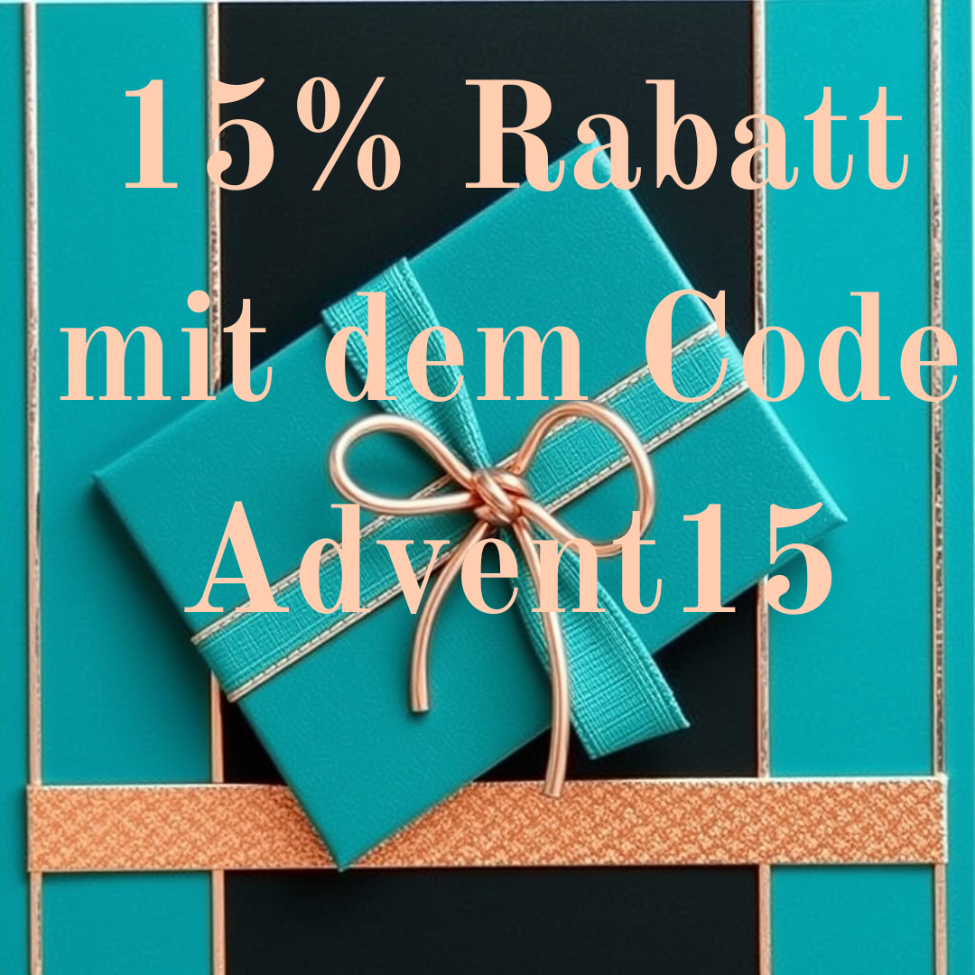Advent15