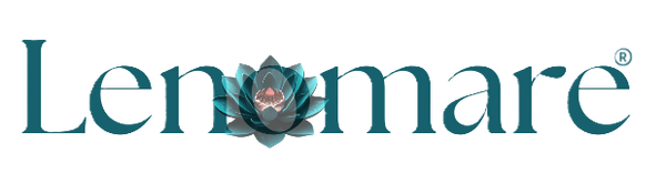 Lenomare Shop